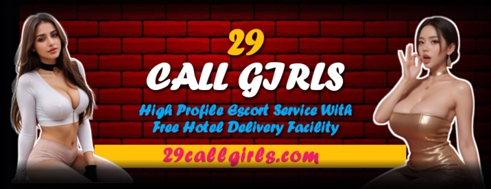call girl in Powai